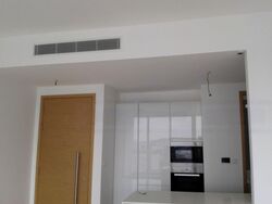 Martin Place Residences (D9), Condominium #473791821